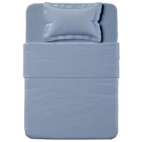 Постельное бельё Askona 326260 Хлопок