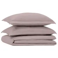 Постельное бельё Askona 1641005 Атлас