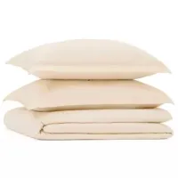 Lenjerie de pat Askona 326233 Satin