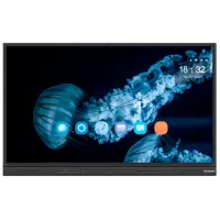Tablă interactivă StarBoard IFPD-YL6-65AOC 65"/ 4K