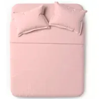 Постельное бельё Askona 326235 Атлас