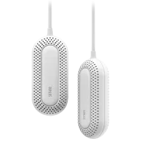 Uscător de încălțăminte Sothing Zero-Shoes Dryer DSHJ-S-2008 10 W/ White