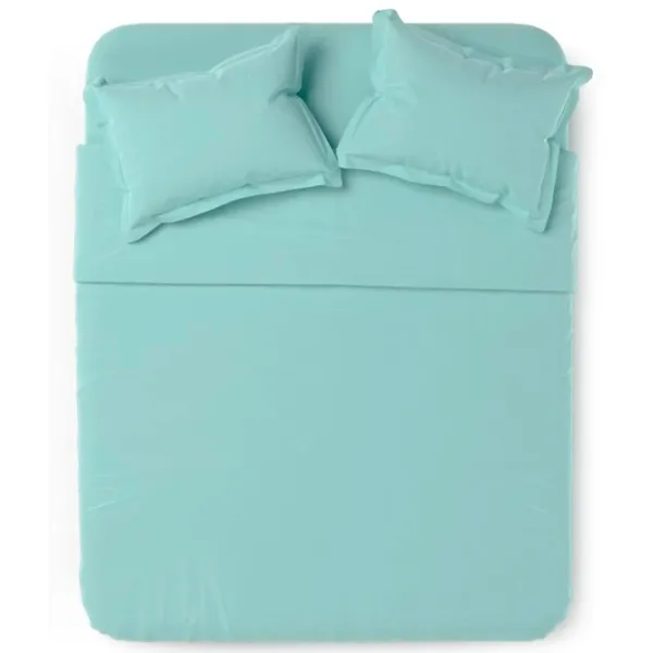 Lenjerie de pat Askona 336780 Satin photo 1