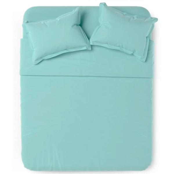 Lenjerie de pat Askona 336780 Satin photo 1