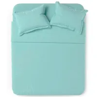 Постельное бельё Askona 336780 Атлас