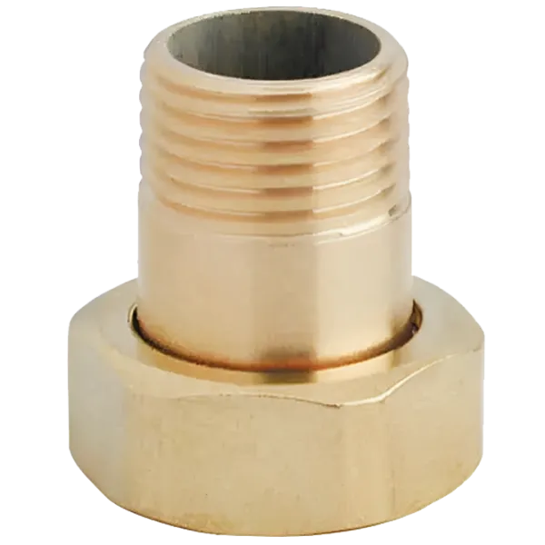 Racord compresiune TUBOMART 5003034114G F/ M/ 1 mm photo 1 Racord compresiune TUBOMART 5003034114G F/ M/ 1 mm photo 1