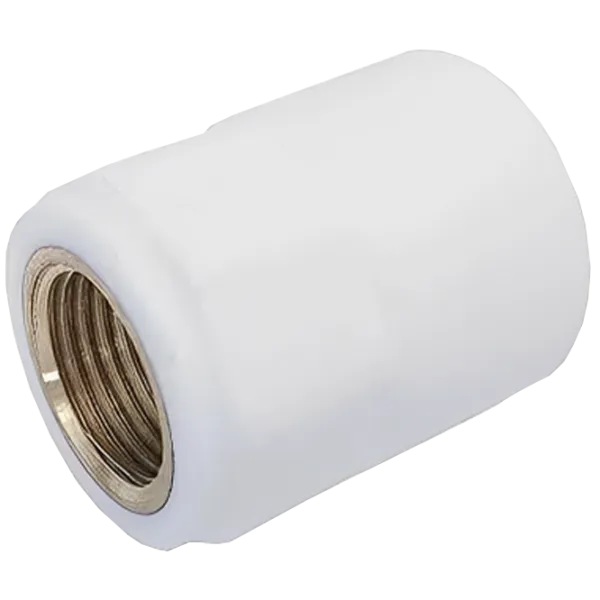 Racord compresiune KAS PN25 20 mm photo 1