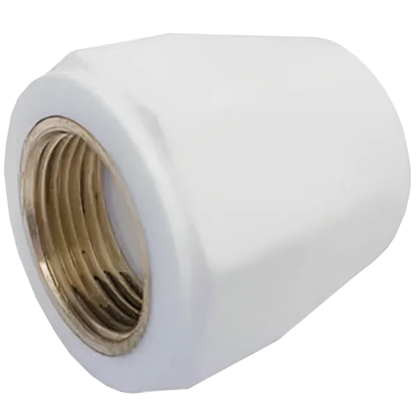 Racord compresiune KAS PN25 F/ 32 mm photo 1