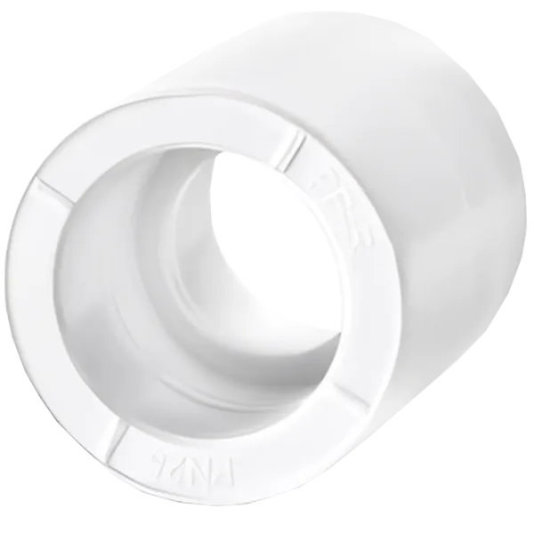 Racord compresiune KAS PN25 M/ 25 mm photo 1