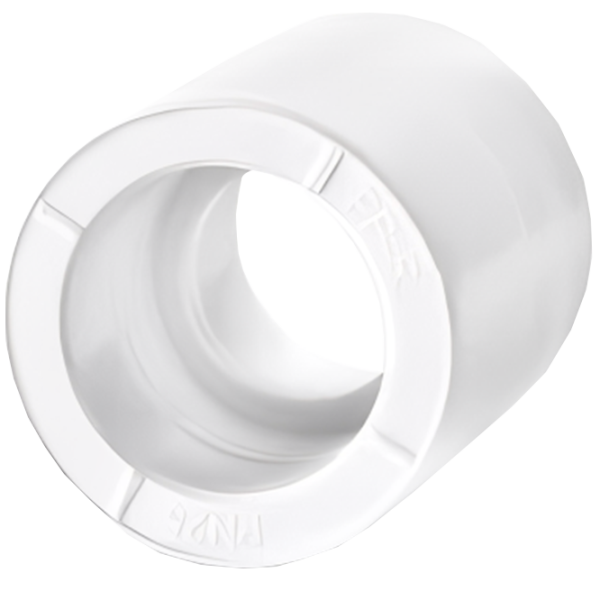 Racord compresiune KAS PN25 M/ 25 mm photo 1