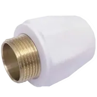 Racord compresiune KAS PN25 M/ 32 mm