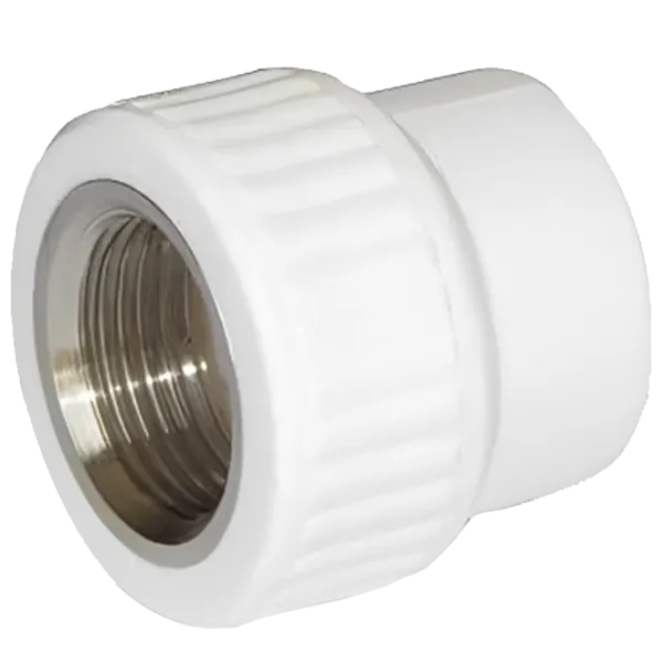 Racord compresiune KAS PN25 F/ 32 mm photo 1