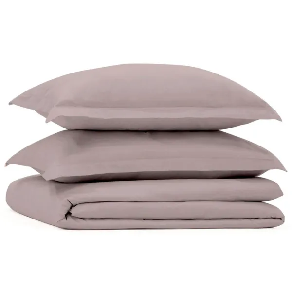 Lenjerie de pat Askona 326237 Satin photo 1 Lenjerie de pat Askona 326237 Satin photo 1