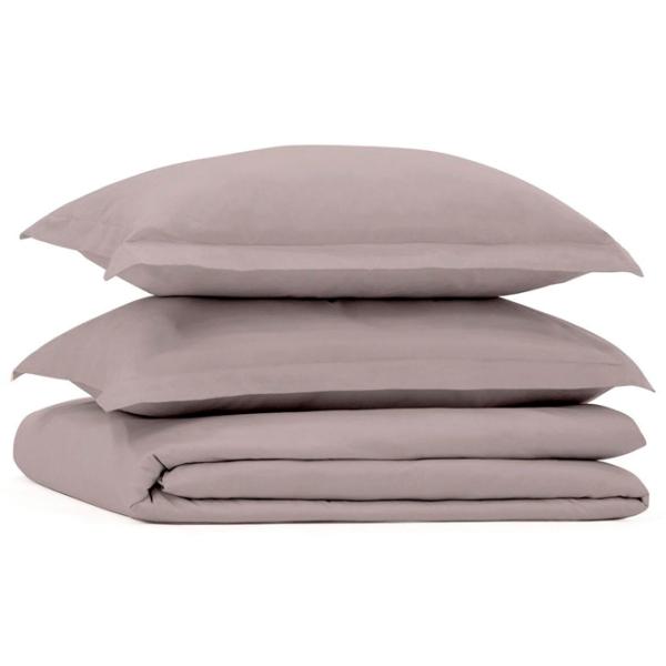 Lenjerie de pat Askona 326237 Satin photo 1 Lenjerie de pat Askona 326237 Satin photo 1