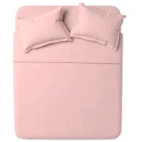 Постельное бельё Askona 326256 Хлопок