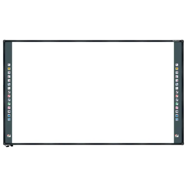 Интерактивная доска StarBoard FX-79E2 79'/ 4K photo 1