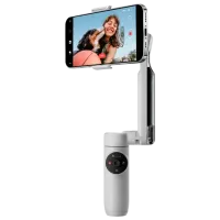 Селфи палка Insta 360 Flow Creator Kit Bluetooth/ Серый