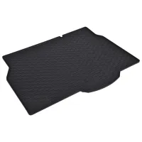 Covorașe auto Opel Astra H 2005 - Rigum/ 76499