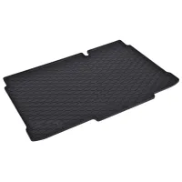 Covorașe auto Opel Corsa E 2007 - Rigum/ 76501