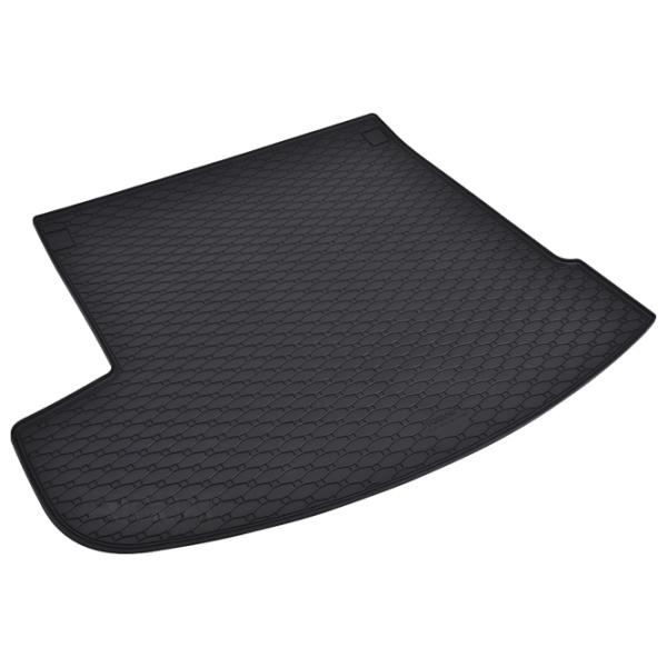 Covorașe auto Opel Insignia Tourer 2017 - Rigum/ 76502 photo 1