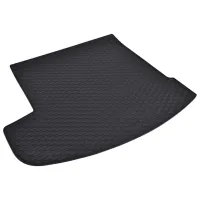 Covorașe auto Opel Insignia Tourer 2017 - Rigum/ 76502