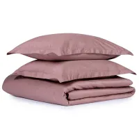 Постельное бельё Askona Home Cappuccino Euro Атлас