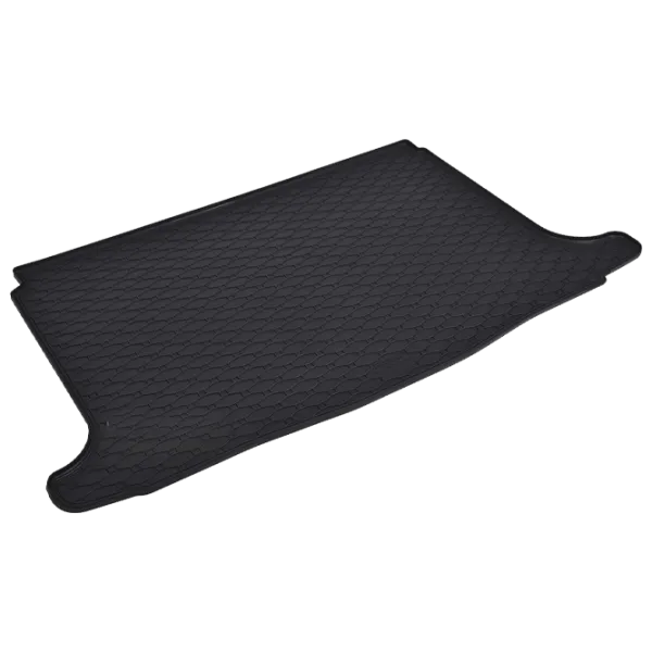 Автоковрики Renault Megane 2016 - Rigum/ 79073 photo 1