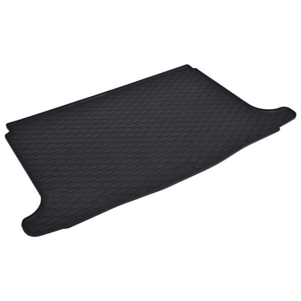 Автоковрики Renault Megane 2016 - Rigum/ 79073 photo 1