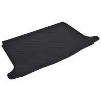 Covorașe auto Renault Megane 2016 - Rigum/ 79073