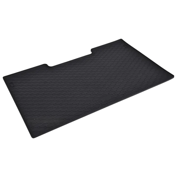 Covorașe auto Renault Citan 2008 - Rigum/ 80224 photo 1