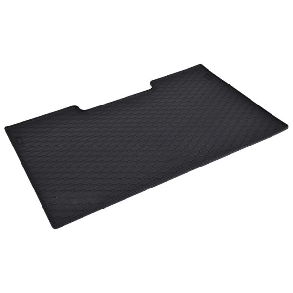 Covorașe auto Renault Citan 2008 - Rigum/ 80224 photo 1