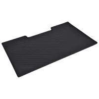 Covorașe auto Renault Citan 2008 - Rigum/ 80224