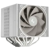 Кулер Deepcool ASSASSIN IV Гидравлический подшипник/ 1700 об/ мин