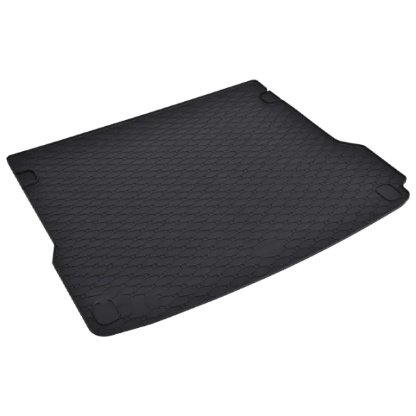 Covorașe auto Audi Q5 2009 - Rigum/ 76521 photo 1