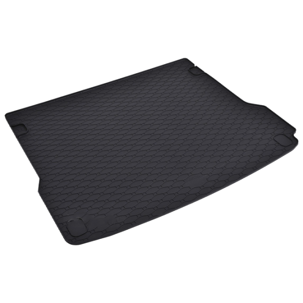 Covorașe auto Audi Q5 2009 - Rigum/ 76521 photo 1