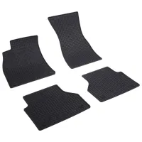 Covorașe auto Audi A6 2018 - Rigum/ 71686