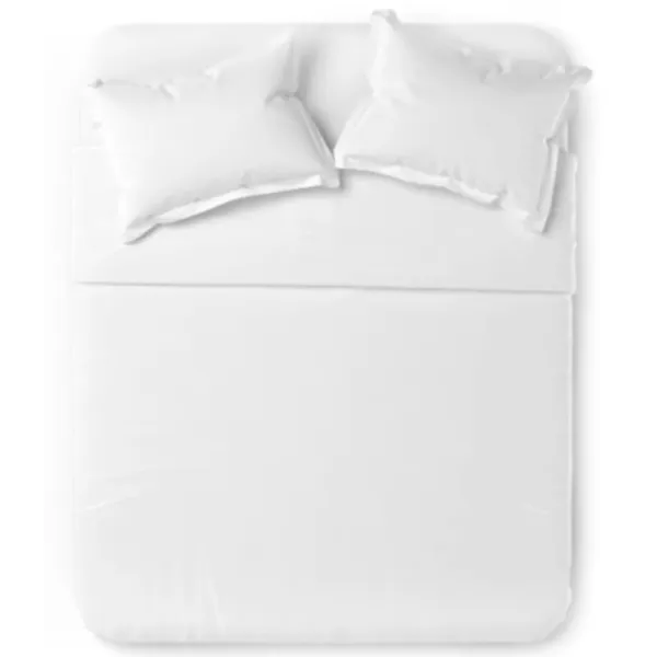 Lenjerie de pat Askona Grether &Wells №1 Satin photo 1