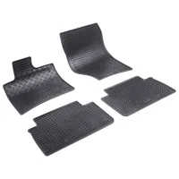 Covorașe auto Audi Q7 2006 - Rigum/ 15166