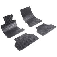 Covorașe auto BMW 5 Series 2004 - Rigum/ 15170