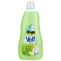 Gel de spălare Voll Alpine Meadow 2l Număr spălări: 