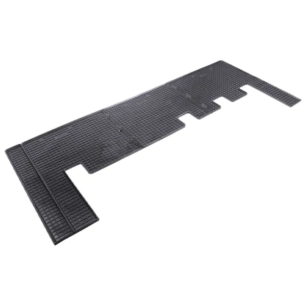 Covorașe auto Ford Tourneo 2018 - Rigum/ 77893 photo 1 Covorașe auto Ford Tourneo 2018 - Rigum/ 77893 photo 1