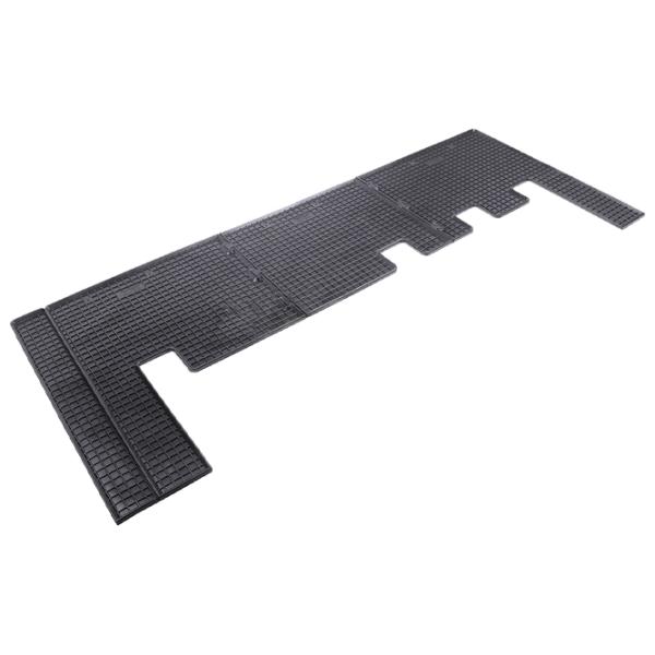 Covorașe auto Ford Tourneo 2018 - Rigum/ 77893 photo 1 Covorașe auto Ford Tourneo 2018 - Rigum/ 77893 photo 1