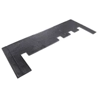 Автоковрики Ford Tourneo 2018 - Rigum/ 77893