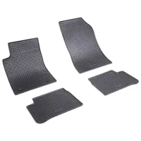 Covorașe auto Citroen C3 2021 - Rigum/ 56970