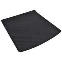 Covorașe auto Audi A6 Avant 2011 - Rigum/ 76517