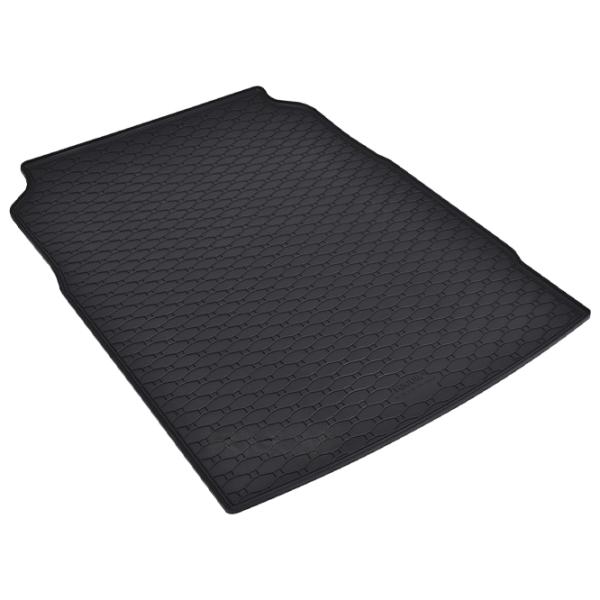 Covorașe auto BMW 5 Series 2010 - Rigum/ 35307 photo 1