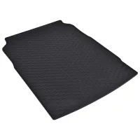 Covorașe auto BMW 5 Series 2010 - Rigum/ 35307