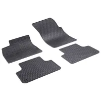 Covorașe auto Audi Q7 2019 - Rigum/ 42980