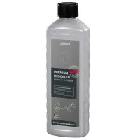 Средство для кофемашины Xavax Premium 111283 для удаления накипи