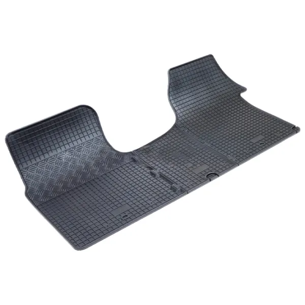 Covorașe auto Nissan Primaster 2002 - Rigum/ 20769 photo 1